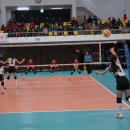 옥현초등학교 이미지