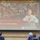 강연도서관 이미지