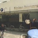 서초대로 71 이미지