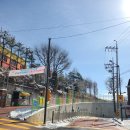 용산-후암-25 이미지