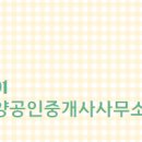 태양공인중개사사무소 이미지