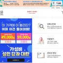 연제구복합문화센터 강당 | 부산 문화센터 추천 : 아이와 함께 하기 좋은 부산 문화센터 정리