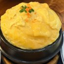 백제사우나(석촌동 1호공) | 송파 찜질방 송파파크하비오 찜질방 쿠팡 고객보상제도 무료 입장권 구입 후 사용