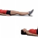 오늘도 헬스 이미지