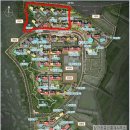 역동 133-24 이미지