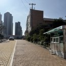 인하대학교 | 2025-2 인하멘토링 [인천남중] 활동 후기!! 정말 강추하는 인하대학교 활동