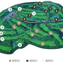 광주관광개발(주) 이미지
