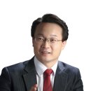 해다인