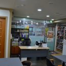 스마트점핑다이어트 이미지