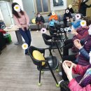 희망누리케어