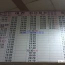 춘천고속버스터미널 이미지