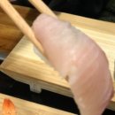 한라초밥