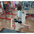 구미퍼스널트레이닝웰라인휘트니스 이미지