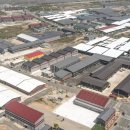 대양산업㈜ 이미지