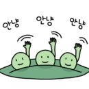 올리컴퍼니 이미지