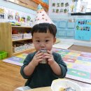 (주)우리별