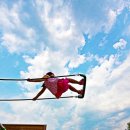 정선초교가수분교 이미지