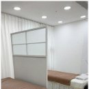 신림속눈썹 전문이라고 소개받고 간 알리에뷰티 솔직 후기
