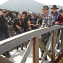 골목대장 이미지