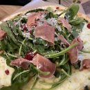 맛난녀석들 이미지