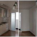 신동아6차아파트 이미지