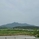 나루터로 27 (2) 이미지