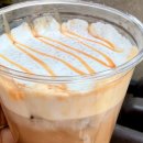 텐퍼센트 | [분당 맛집] '진우동 &amp; 텐퍼센트' 후기 (내돈내산)