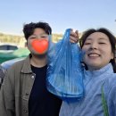 뽑아방 | 삼척 1박2일 알찬 여행코스 추천 택시기사님 맛집 공유, 쏠비치 후기, 기념품 추천
