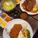 서둔동 30-9 이미지