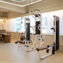 유얼스짐PT 신림역점 이미지