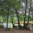 호랑소펜션 이미지