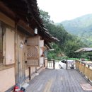 하늘빛펜션 이미지