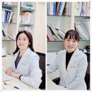 경희맑음한의원 이미지