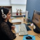 신암초등학교 이미지