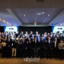 G밸리 디지털산업단지 23 데일리안