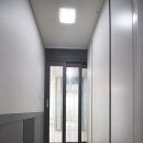 부평구청역(7호선) 이미지