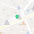 김재유내과의원 이미지