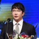 KOKO.B안경원 이미지