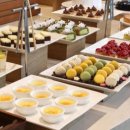 롯데시티호텔 제주 이미지