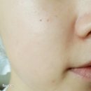 이화월백 | 마유크림 - 이화월백 마유크림 사용후기