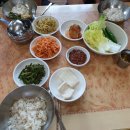 하씨전통추어탕