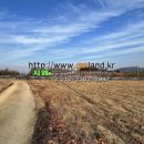 한동태양광발전소 이미지