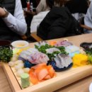 물고기자리(평택고덕점) 이미지