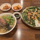 남천해물왕칼국수 이미지