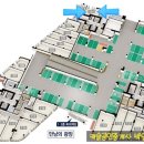 산호동508 이미지