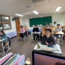 전주은화학교 | 전주은화학교 감정언어 교육/차오름교육