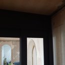 본오동한양아파트 이미지