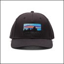 [patagonia] Roger That Hat (남여공용) 이미지