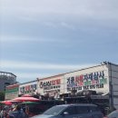 가윤상사