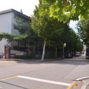 분당고은 동물병원 이미지